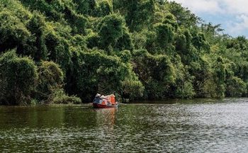 Phát triển du lịch và kinh tế địa phương qua cung đường di sản