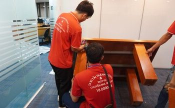 Thương hiệu biến niềm tin của người dùng thành lợi thế cạnh tranh trên sàn TMĐT