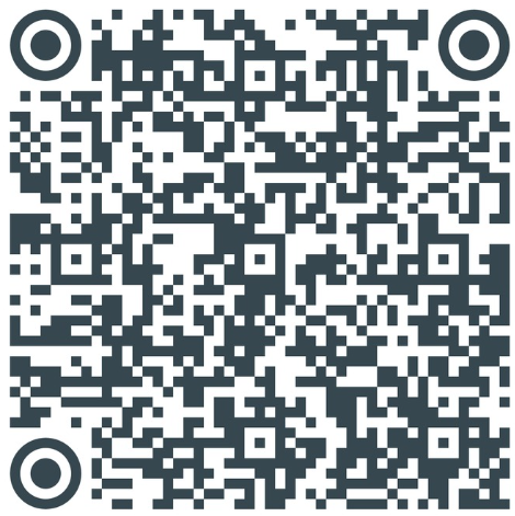 21763191486 21763191486.png