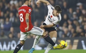 Đà Nẵng: Bế mạc giải Pickleball ngành Công Thương năm 2025