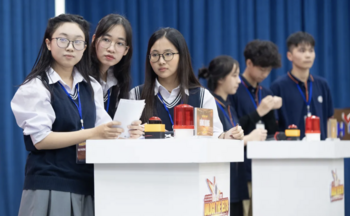 Mâm lễ cúng Tết ông Công ông Táo đầy đủ gồm những gì?