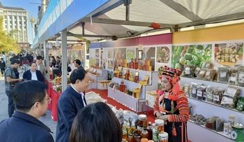 Bộ Văn hóa, Thể thao và Du lịch điều động, bổ nhiệm cán bộ