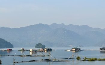 Gia Lai vượt mốc 3,2 tỷ USD, bứt phá toàn diện