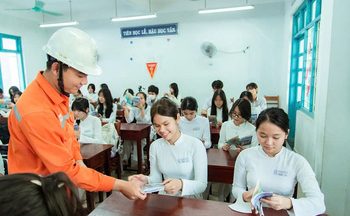 Công ty thành viên của Sunshine Group ‘bắt tay’ Tập đoàn Moorgen