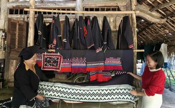 Năm 2026, TP. Cần Thơ hướng tới mục tiêu tăng trưởng GRDP trên 10%