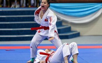 Lễ khai mạc SEA Games 33: Chúng ta là một!