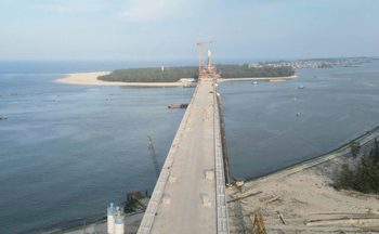 Đà Bắc trên hành trình đổi thay từ chính sách giảm nghèo