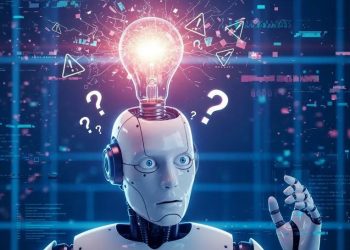 Bài học trong sử dụng AI