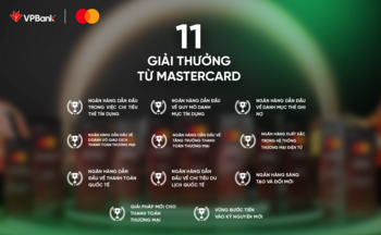 Unilever Việt Nam hỗ trợ người dân vùng bão lũ hơn 19 tỷ đồng