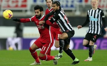 Xem trực tiếp bóng đá Fulham và MU, vòng 2 Ngoại hạng Anh