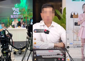 Thêm công cụ hữu hiệu bảo vệ người tiêu dùng trên môi trường thương mại điện tử