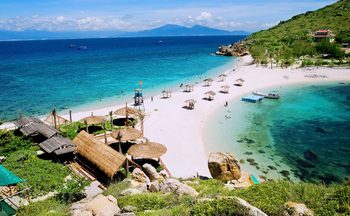 Doanh nghiệp Cà Mau thắng lớn tại Hội chợ Mùa Thu 2025