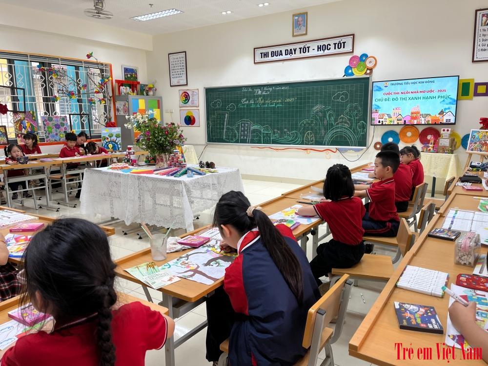 67f50072a52f4jpg-6923c70727814 67f50072a52f4