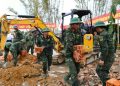 Hoàn thành mục tiêu nhà ở cho người dân trước 15/1/2026