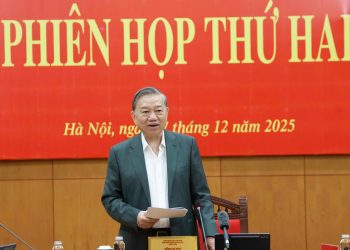 Thực hiện đúng chủ trương ‘lấy người dân, doanh nghiệp là trung tâm trong thiết kế chính sách’