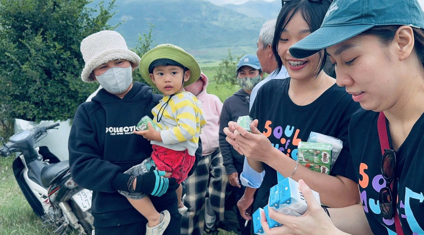 81764924803 81764924803.png