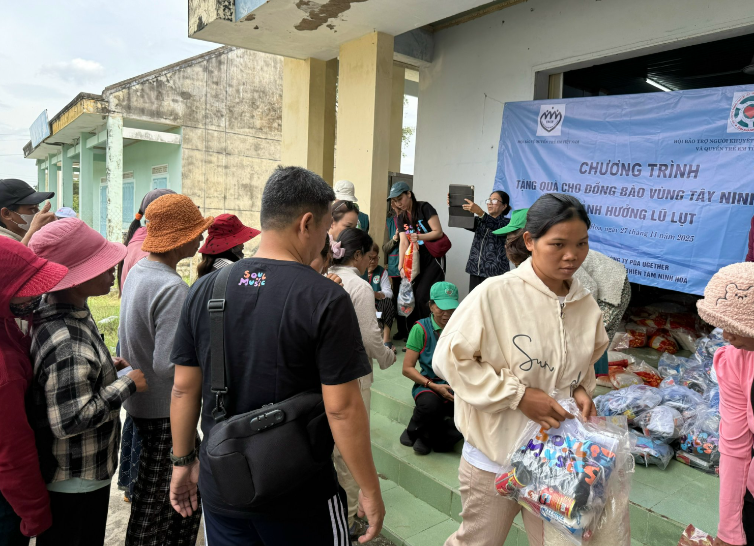 91764924803 91764924803.png