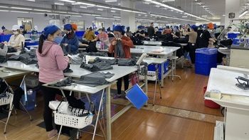 Du lịch cộng đồng bản Sưng: Sinh kế mới cho các hộ nghèo