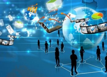 Công dân số có 350 điểm tín nhiệm trở lên có thể sẽ được giảm một số loại thuế, lệ phí