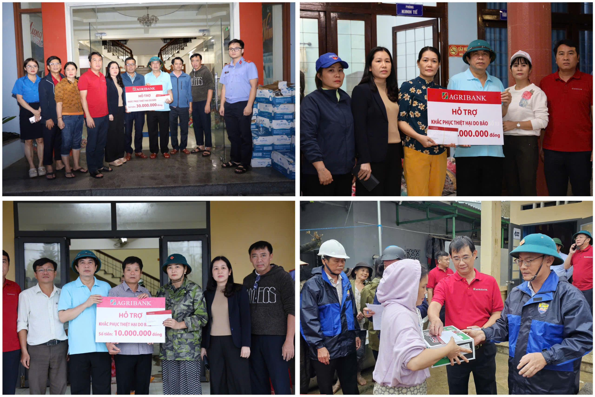 agirbankjpg-69252ab179fba agirbank