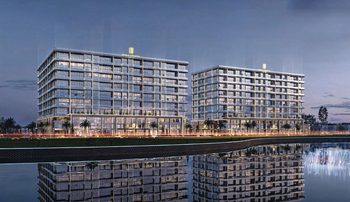 Suah Ye mang sắc màu Hàn Quốc đến với giai điệu Slav của Rachmaninov