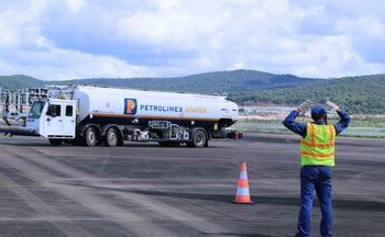 Ba thập kỷ cùng phụ nữ Việt kiến tạo hành trình tự tin, tự chủ, tự hào