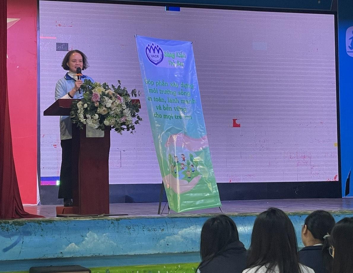 anh-1jpeg-693ffeb519381 anh 1