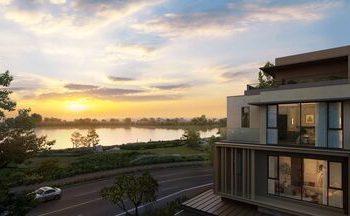 PA tra nạp nhiên liệu cho chuyến bay đầu tiên của Sun PhuQuoc Airways