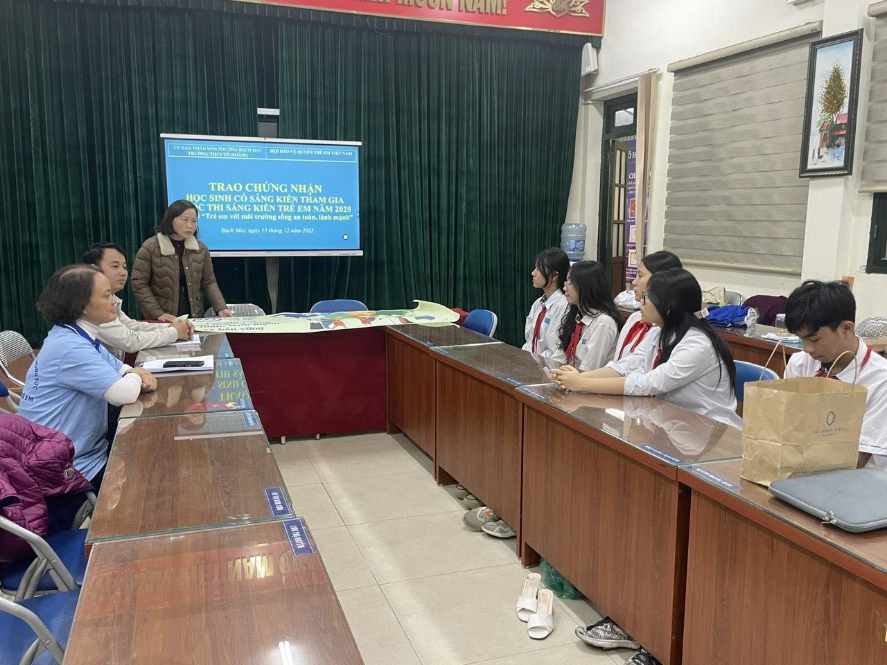 anh-7jpeg-693ffeaec81f7 anh 7