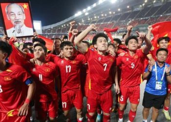 Công bố 10 sự kiện văn hóa, thể thao và du lịch tiêu biểu năm 2025