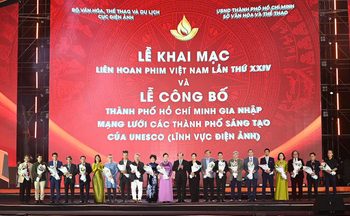 Những vùng đất đón năm mới muộn nhất trên thế giới