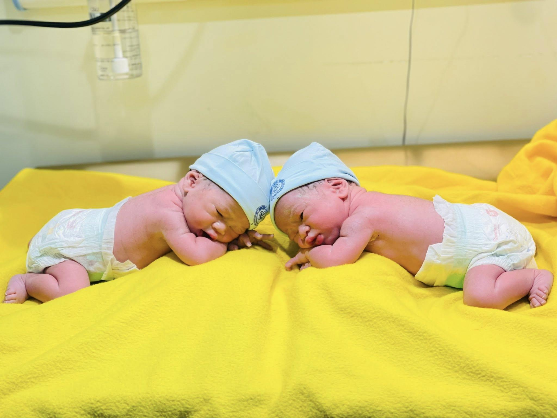 Nếu như trước đây chúng ta lo ngại nh minh họa