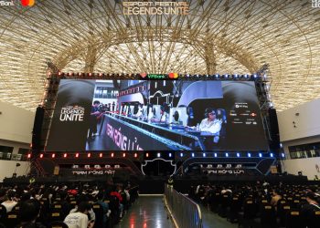 Nhiều đặc quyền chưa từng có cho fan T1 và Faker tại Việt Nam