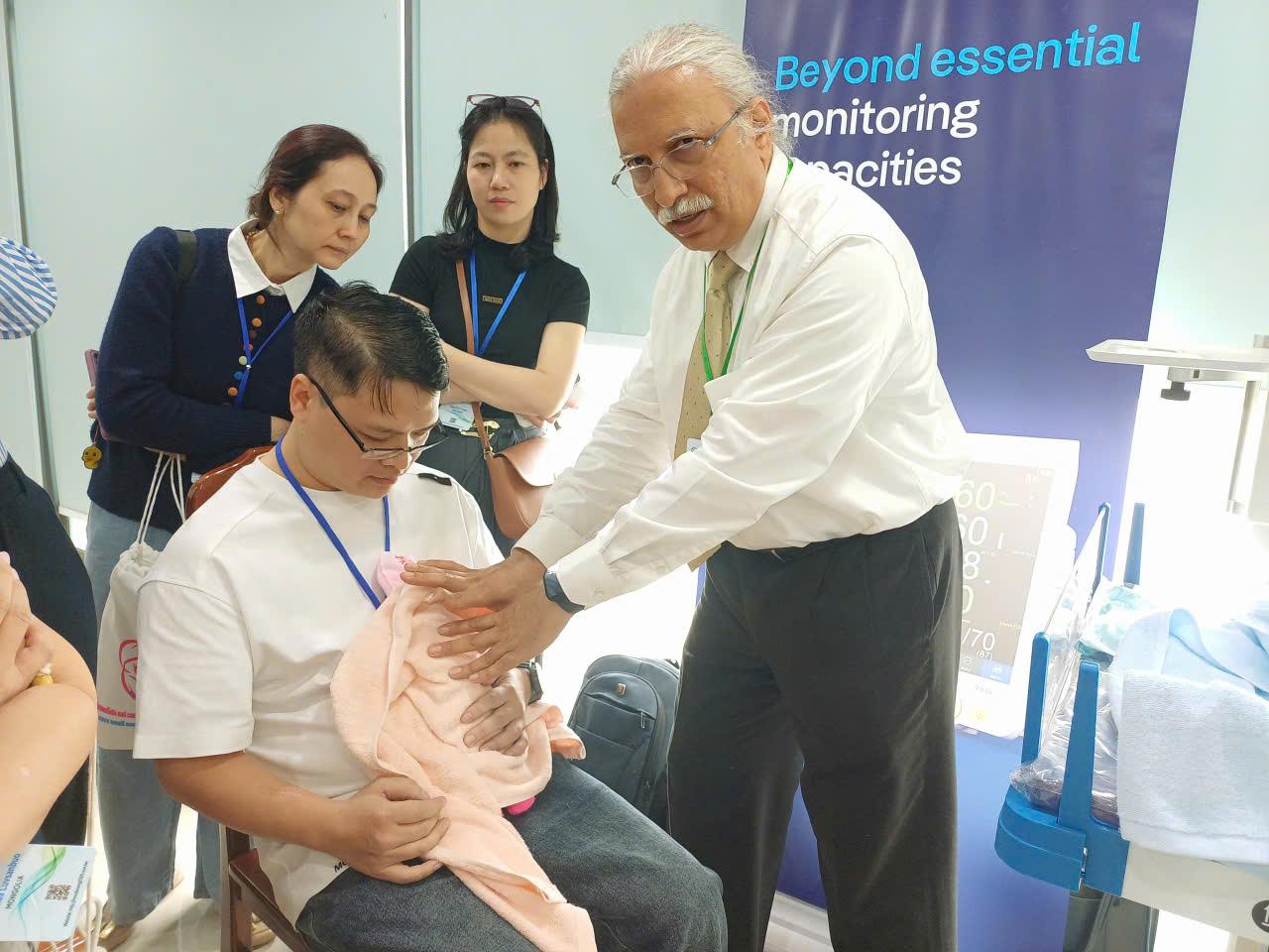 ap-kangaroo-jpg-692bdcba77d73 p kangaroo p kangaroo