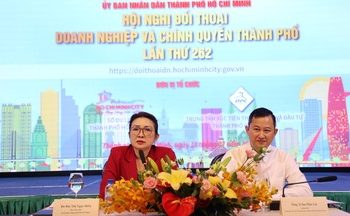 Ngắm 2 thác nước tự nhiên tuyệt đẹp giữa rừng Quảng Ngãi