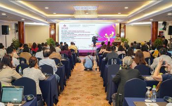 Phân biệt đêm 24 và ngày 25 trong Lễ Giáng sinh