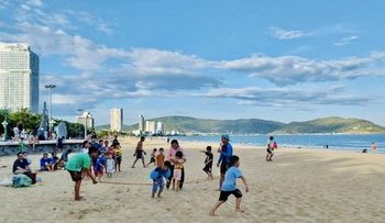 Gia Lai định hình cực tăng trưởng mới trên bản đồ du lịch – Bài 3: Khi người trẻ chung sức cùng cộng đồng