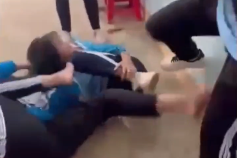 bao-lucpng-69310e5f7081f bạo lực