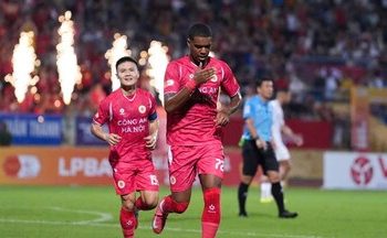 Lịch thi đấu bóng đá ngày 19/8: Đội tuyển nữ Việt Nam và Thái Lan