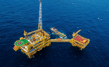 Công đoàn Tập đoàn Bưu chính Viễn thông Việt Nam vì người lao động