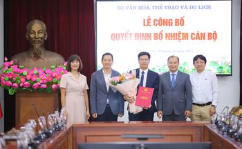Tháng 11, hẹn nhau về Gia Lai ngắm dã quỳ nở rộ bên núi lửa triệu năm