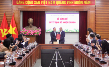 Khẩn trương khắc phục, bảo vệ di tích tại 4 tỉnh bị bão lũ