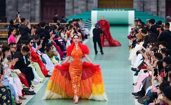 Chi tiết thời gian nghỉ Tết dương lịch 2026 dành cho người lao động