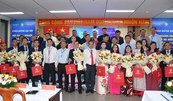 Thành phố Huế: Đề ra 8 nội dung xúc tiến đầu tư năm 2026