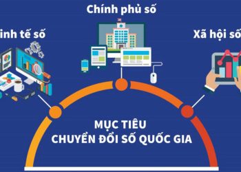 Dấu ấn một năm quốc sách vì nước, vì dân đi vào cuộc sống