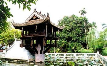 Giữ nghề làm đồ chơi Trung thu truyền thống giữa nhịp sống hiện đại