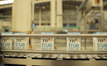 Công nghệ mở đường nâng giá trị phụ phẩm cá tra