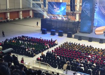 Hoãn show sát giờ, Ngọc Việt Education đối mặt trách nhiệm pháp lý