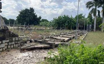 Khởi động hành trình hạnh phúc Vietnam Happy Fest 2025