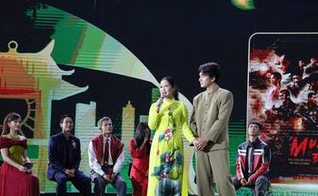 Gia Lai: Nhiều hoạt động đặc sắc chào mừng ngày Hội Di sản văn hóa